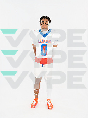 LEANDER_FB_07262-(VELA)