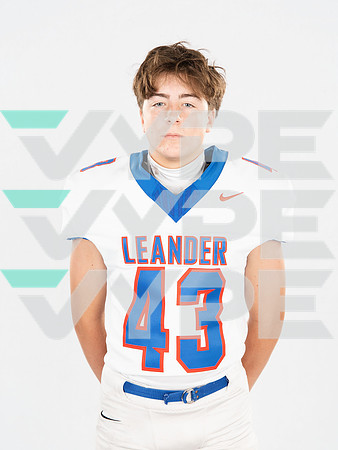 LEANDER_FB_07431-(VELA)