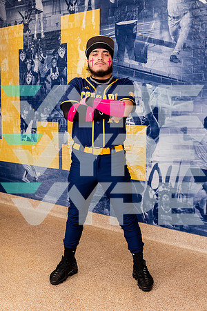 NIMITZ_BSBL-(WRIGHT)-1162