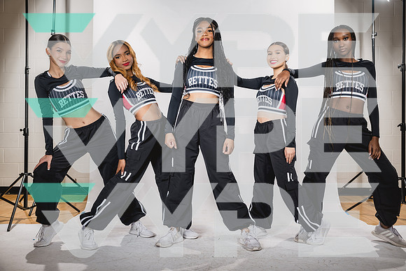 LAMAR_DANCE-(WRIGHT)-097