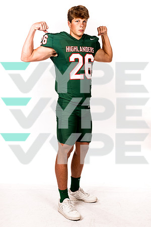 WOODLANDS_FB-(WRIGHT)-26