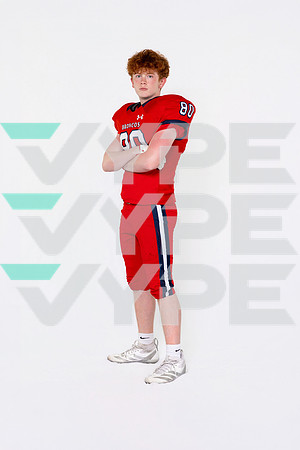 MCKINNEY_BOYD_38469--(BARTRAM)
