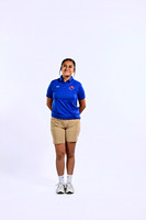 Athletic Trainers