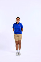 WHARTON_FB_5854-(HANSEN)
