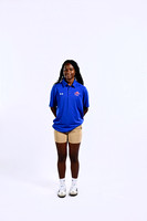 WHARTON_FB_5855-(HANSEN)