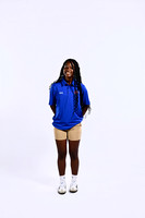 WHARTON_FB_5856-(HANSEN)