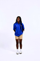 WHARTON_FB_5857-(HANSEN)