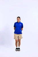 WHARTON_FB_5858-(HANSEN)