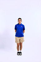 WHARTON_FB_5859-(HANSEN)