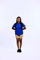 WHARTON_FB_5860-(HANSEN)