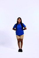 WHARTON_FB_5861-(HANSEN)