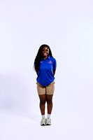 WHARTON_FB_5862-(HANSEN)