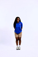 WHARTON_FB_5863-(HANSEN)