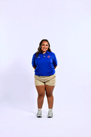 WHARTON_FB_5864-(HANSEN)