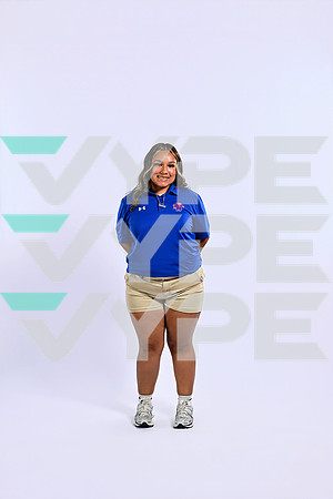 WHARTON_FB_5864-(HANSEN)