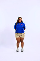 WHARTON_FB_5865-(HANSEN)