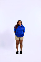 WHARTON_FB_5867-(HANSEN)
