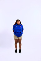 WHARTON_FB_5866-(HANSEN)