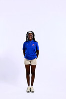 WHARTON_FB_5868-(HANSEN)
