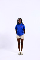WHARTON_FB_5869-(HANSEN)