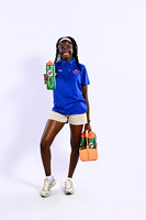 WHARTON_FB_6141-(HANSEN)