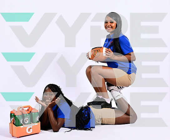 WHARTON_FB_6210-(HANSEN)