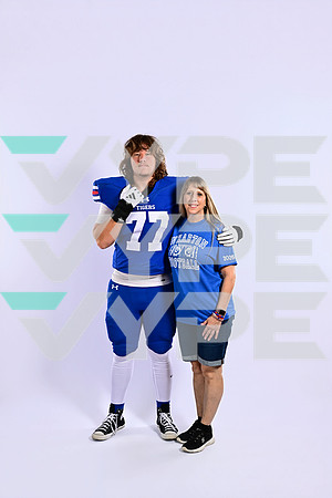 WHARTON_FB_5870-(HANSEN)