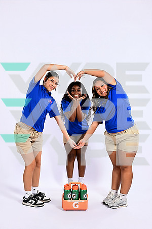 WHARTON_FB_6224-(HANSEN)