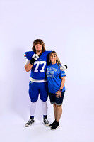 WHARTON_FB_5871-(HANSEN)