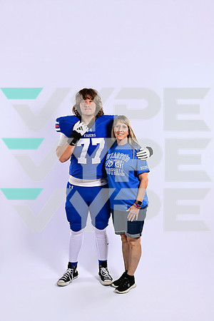 WHARTON_FB_5871-(HANSEN)