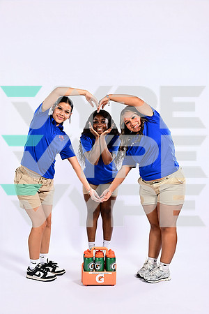 WHARTON_FB_6225-(HANSEN)