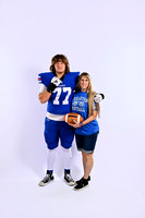 WHARTON_FB_5872-(HANSEN)