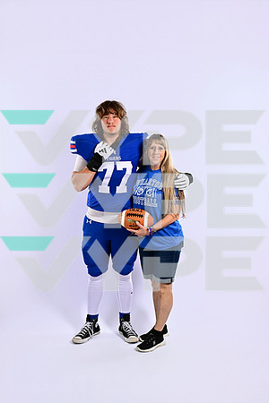 WHARTON_FB_5872-(HANSEN)