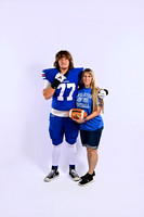 WHARTON_FB_5873-(HANSEN)