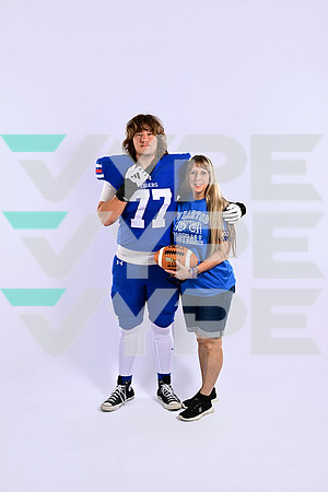 WHARTON_FB_5873-(HANSEN)