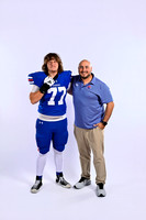 WHARTON_FB_5877-(HANSEN)
