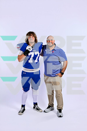 WHARTON_FB_5877-(HANSEN)