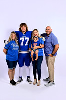 WHARTON_FB_5876-(HANSEN)
