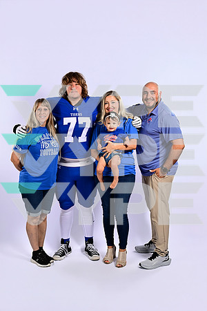 WHARTON_FB_5876-(HANSEN)