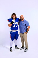 WHARTON_FB_5878-(HANSEN)