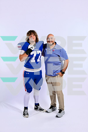 WHARTON_FB_5878-(HANSEN)
