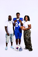 WHARTON_FB_5879-(HANSEN)