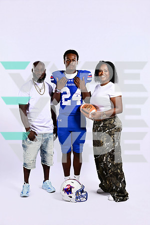 WHARTON_FB_5879-(HANSEN)