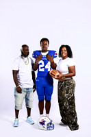 WHARTON_FB_5880-(HANSEN)