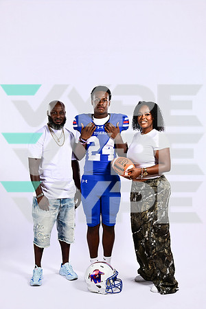 WHARTON_FB_5880-(HANSEN)