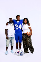 WHARTON_FB_5881-(HANSEN)
