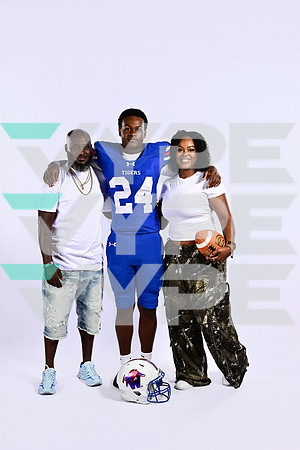 WHARTON_FB_5881-(HANSEN)