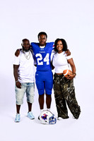 WHARTON_FB_5882-(HANSEN)