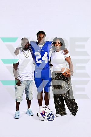 WHARTON_FB_5882-(HANSEN)
