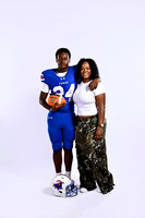 WHARTON_FB_5883-(HANSEN)